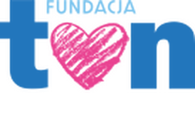 Fundacja TVN
